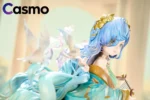 【Pre order】Casmo Studio Reverse1999 37 Dream‑Singing Ode - Image 2