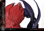 【Pre order】Prime 1 Studio 1/4 Berserk Femto (Copyright) - Image 13