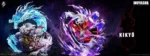 【Pre order】LueYing Studio Inuyasha - Image 9