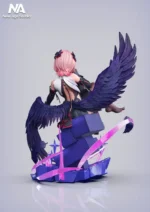 【Pre order】New Age Studio 1/6 Remielle Dan Zenless Zone Zero - Image 5