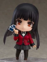 【Pre order】GSC Studio - PVC Kakegurui Jabami Yumeko (Copyright)