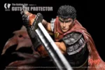 【Pre order】BIHS Studio 1/4 Berserk Golden Age Chapter Guardian Guts - Image 2