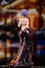 【Pre order】Super Nova Studio 1/6 PVC Yuna (Copyright)