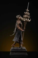 【Pre order】Sword Studio x Wing Studio - Elden Ring Crucible Knight - Image 7