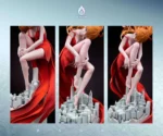 【Pre order】Duel Soul Studio 1/6 Neon Genesis Evangelion Asuka Langley Soryu - Image 6
