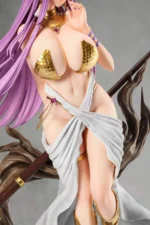 【Pre order】Last work Studio Frieren: Beyond Journey's End Fern Nile Whispers Ver - Image 6