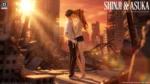 【Pre order】Star Origin Studio 1/6 Neon Genesis Evangelion Ikari Shinji & Asuka Langley Soryu - Image 9