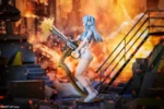 【Pre order】Hobby Sakura Studio 1/7 PVC Goddess of Victory: Nikke Shifty (Copyright) - Image 7