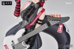 【Pre order】Myethos Zenless Zone Zero Ellen Joe Sparkling Wonderland Ver. 1/8 Scale Figure (Licensed) - Image 3