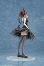 【Pre order】MAGI ARTS Studio 1/7 Minakami Yuki - Image 4