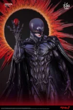 【Pre order】APEX Collectibles 1/4 Berserk Femto - Image 6