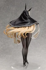 【Pre order】FREEing Studio - PVC Azur Lane Emden (Copyright) - Image 4
