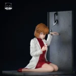 【Pre order】MMLAND Studio 1/6 Detective Conan Sherry