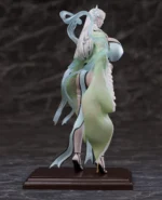 【Pre order】SODA Studio 1/4 Cailing Saint Licensed - Image 9
