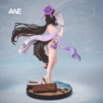 【Pre order】ANE Studio Blue Archive Kosaka Wakamo - Image 3