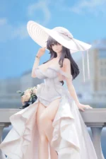 【In Stock】APEX Studio 1/7 PVC Azur Lane Charybdis - Image 4