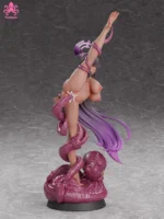 【Pre order】Tentacle Studio - Blue Archive Ichinose Asuna & Kakudate Karin - Image 9