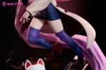 【Pre order】Mask Studio 1/6 Dandadan Aira - Image 7