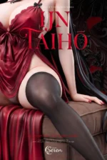 【Pre order】Seren Studio 1/6 Azur Lane IJN Taihō - Image 8