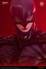 【Pre order】APEX Collectibles 1/4 Berserk Femto - Image 5