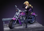 【Pre order】Strange Thief Studio 1/6 Detective Conan Vermouth - Image 12