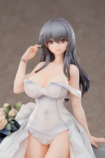 【In Stock】APEX Studio 1/7 PVC Azur Lane Charybdis - Image 3