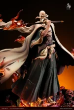 【Pre order】Prologue Studio 1/6 BLEACH Yamamoto Genryūsai Shigekuni