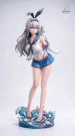 【Pre order】Lunaria Studio 1/6 Honkai: Star Rail Firefly