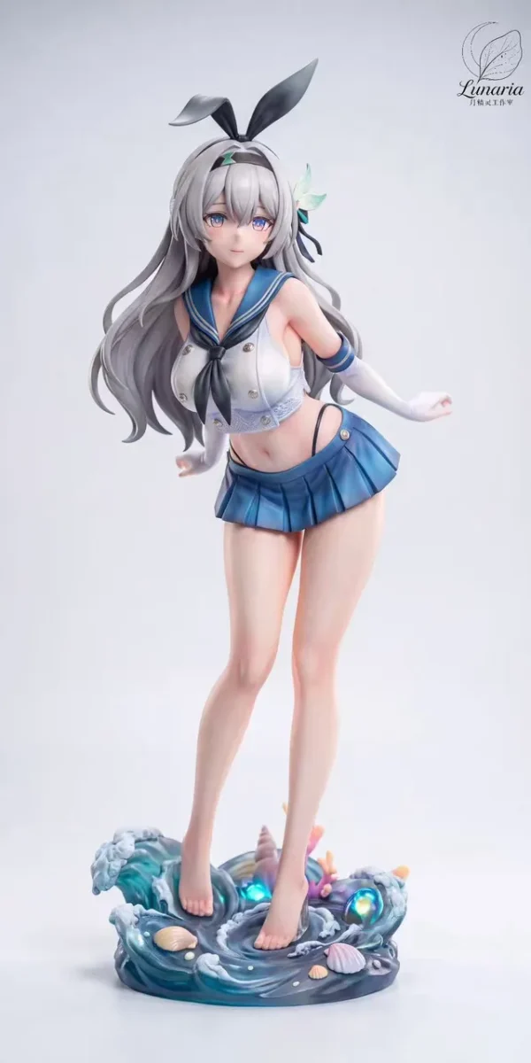 【Pre order】Lunaria Studio 1/6 Honkai: Star Rail Firefly
