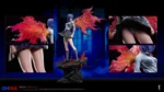 【In Stock】Damocles studio 1/6 Tokyo Ghoul Touka Kirishima - Image 3