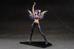 【Pre order】APEX Studio K/DA Kai'Sa - Image 8