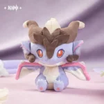 mihoyo-Official Genshin Impact Durin Little Dragon in the Story Plushie