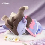 mihoyo-Official Genshin Impact Durin Little Dragon in the Story Plushie - Image 4