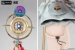 【Pre order】APEX Studio 1/7 PVC Zenless Zone Zero Astra Yao (Copyright) - Image 7