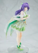 【Pre order】Kadokawa 1/7 PVC Love Live! Hasunosora Girls' High School Idol KD Colle Kozue Otomune (Copyright)