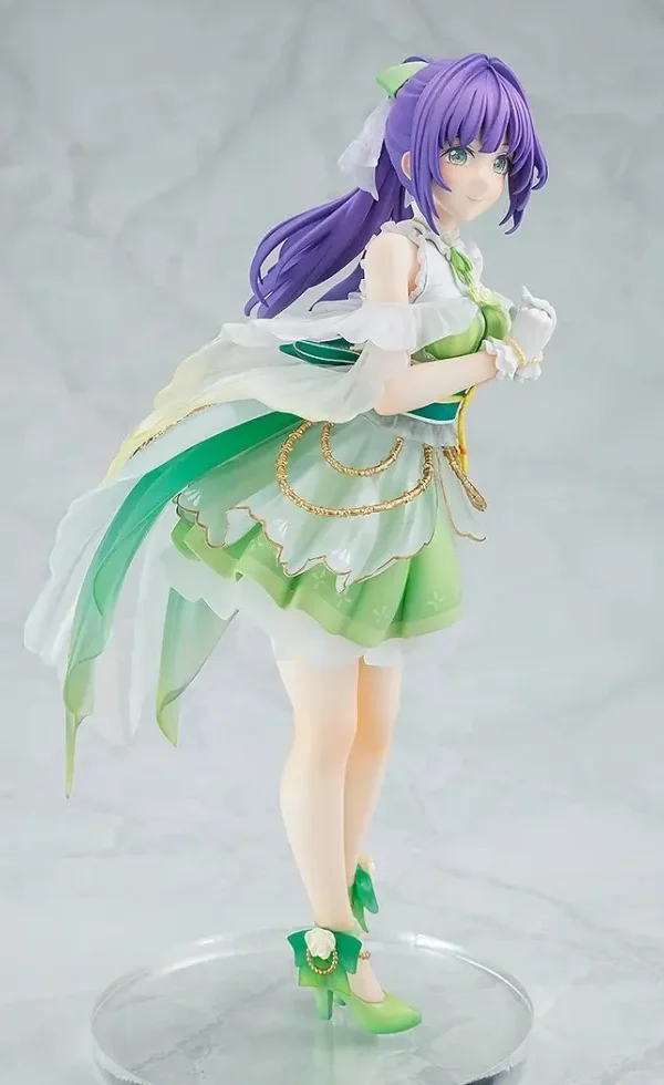 【Pre order】Kadokawa 1/7 PVC Love Live! Hasunosora Girls' High School Idol KD Colle Kozue Otomune (Copyright)