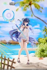 【Pre order】AstrumDesign - PVC Epic Seven Eda (Copyright) - Image 3