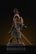 【Pre order】Sword Studio x Wing Studio - Elden Ring Crucible Knight - Image 9