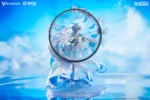 【Pre order】APEX-TOYS 1/7 PVC Vsinger Luo Tianyi 12th Anniversary (Copyright) - Image 6
