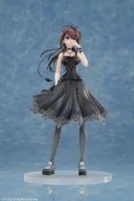 【Pre order】MAGI ARTS Studio 1/7 Minakami Yuki