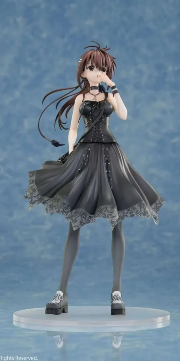 【Pre order】MAGI ARTS Studio 1/7 Minakami Yuki