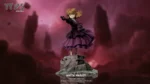 【Pre order】YYDS Studio 1/6 Detective Conan Gothic black dress Haibara Ai - Image 5