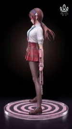 【Pre order】Sea King Studio 1/6 Neon Genesis Evangelion Mari Makinami Illustrious - Image 8