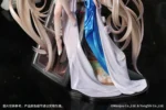 【Pre order】Myethos 1/7 PVC Azur Lane Formidable (Copyright) - Image 4