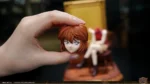 【Pre order】RX Studio Detective Conan Haibara Ai Resin Statue - Image 3