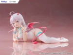 【Pre order】F:Nex 1/7 PVC Alya Sometimes Hides Her Feelings in Russian Alya (Copyright) - Image 2