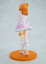 【Pre order】Kadokawa - PVC KDcolle Love Live! Honoka Kousaka (Copyright) - Image 5