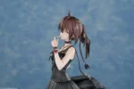 【Pre order】MAGI ARTS Studio 1/7 Minakami Yuki - Image 3
