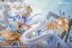 【Pre order】Ali2E Studio 1/7 PVC Vsinger Luo Tianyi (Copyright) - Image 2