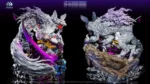 【Pre order】MuYao Studio 1/6 Inuyasha Sesshomaru - Image 4